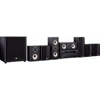 HT-S9400THX ONKYO
