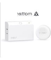Tapo P135 KIT TP-LINK