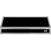 TVWH360CS VIKING