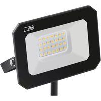 Notice Emos ZS2223 Moniteur