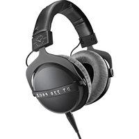 DT 770 PRO X Limited Edition BEYERDYNAMIC