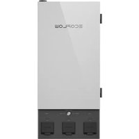 Smart 2 ECOFLOW