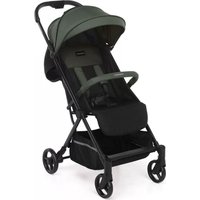 Voilà Foppapedretti