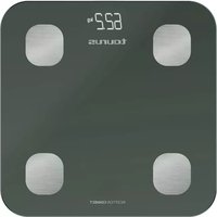 Inception Connect BS2802CD TAURUS