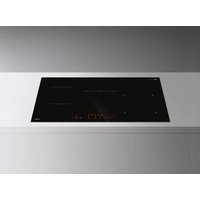 Induction Hob 90 cm FALMEC