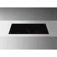 Induction Hob 88 cm FALMEC