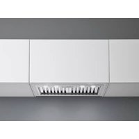 Gruppo Incasso Pro FALMEC