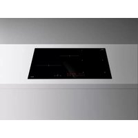 Induction Hob 78 cm FALMEC