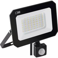Notice Emos ZS2343 Moniteur