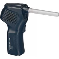 Nitecore AD10 - Chargeur de piles