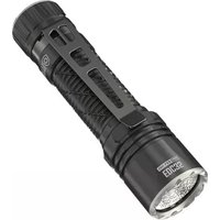 Nitecore EDC35 - Éclairage