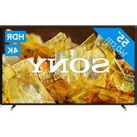 KD-55X90L SONY