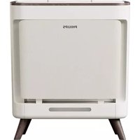 AC3680 PHILIPS