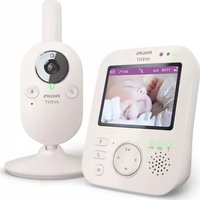 Avent SCD891 PHILIPS