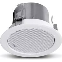 FBT CSP 406 T/EN - Haut-parleur