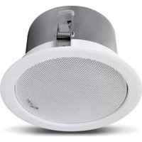 FBT CSP 412 T/EN - Haut-parleur