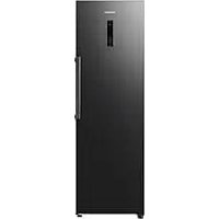 RZ32C7CBEB1 SAMSUNG