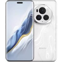 HONOR Magic6 Pro - Smartphone