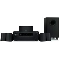 HT-S3900 ONKYO