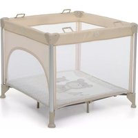Foppapedretti Jubox - Produits bébés