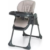 Foppapedretti Gourmand - Chaise haute