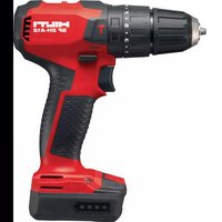 SF 2H‑A12 HILTI