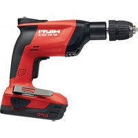 HILTI SF BT 22‑A - Visseuse