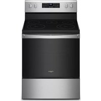 WFE535S0LZ WHIRLPOOL