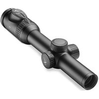 Z8i Swarovski