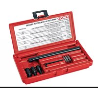 HILTI NCR 060 II-A22 - Outil de sertissage