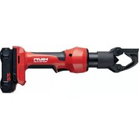 NCR 60 DC-A22 HILTI