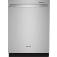 WDT751SAPZ WHIRLPOOL