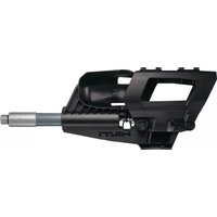 HILTI BX‑SH B3 - Non catégorisé