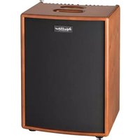 ERA 2 HUGHES & KETTNER