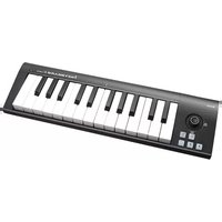 iKeyboard 3 Mini icon