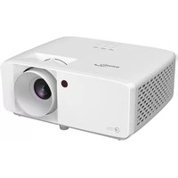 OPTOMA DuraCore ZH462 - Projecteur