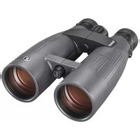 Match Pro BUSHNELL