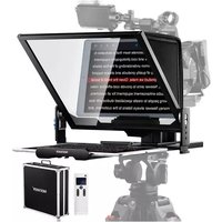 Neewer X17 - Non catégorisé