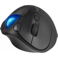 Pro Fit Ergo TB550 KENSINGTON