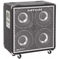 HD410 Hartke