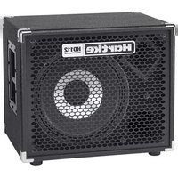HD112 Hartke
