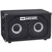 HD210 Hartke
