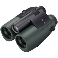 AX Visio Swarovski