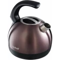 Classique KI3109 TEFAL