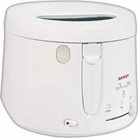Maxi Fry FF1005 TEFAL