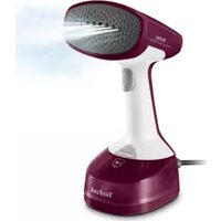 Access Steam Minute DT7005 TEFAL
