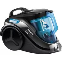 Compact Power Cyclonic TW3751 TEFAL