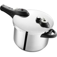 Secure 5 P25042 TEFAL