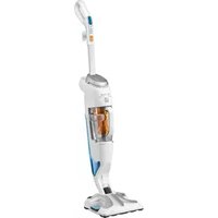 Clean & Steam VP7557 TEFAL