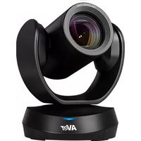 CAM520 Pro3 AVer
